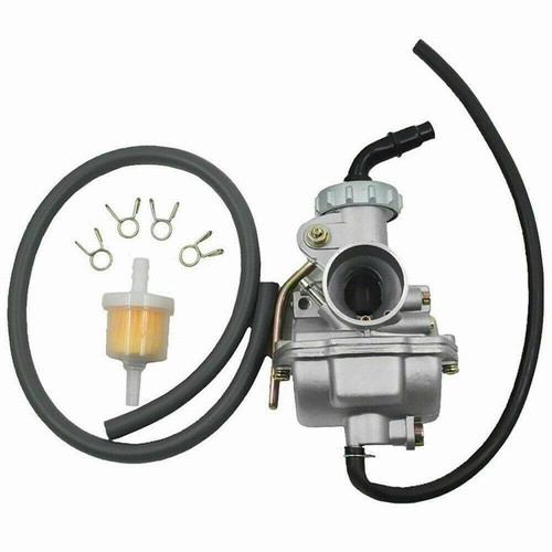 110cc for atv - 110cc,